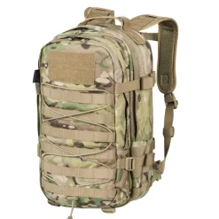 PL-RC2-CD-34 - Helikon tex Sac à dos Raccoon Mk2 Multicam