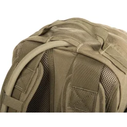 PL-RC2-CD-12 - Helikon tex Sac à dos Raccoon Mk2 Adaptive green