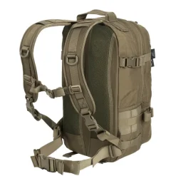 PL-RC2-CD-12 - Helikon tex Sac à dos Raccoon Mk2 Adaptive green