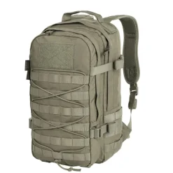 PL-RC2-CD-12 - Helikon tex Sac à dos Raccoon Mk2 Adaptive green