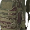 PL-RC2-CD-1K - Helikon tex Sac à dos Raccoon Mk2 Rhodesian Camo
