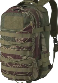 PL-RC2-CD-1K - Helikon tex Sac à dos Raccoon Mk2 Rhodesian Camo