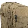 PL-RC2-CD-0L - Helikon tex Sac à dos Raccoon Mk2 Desert Night Camo