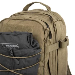 PL-RC2-CD-0L - Helikon tex Sac à dos Raccoon Mk2 Desert Night Camo