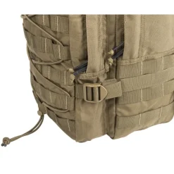 PL-RC2-CD-SB - Helikon tex Sac à dos Raccoon Mk2 Sentinel Blue
