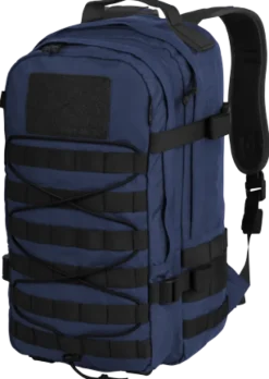 PL-RC2-CD-SB - Helikon tex Sac à dos Raccoon Mk2 Sentinel Blue