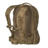 PL-RID-CD-0A0BA - Helikon Tex Sac à dos Raider Marron Argile