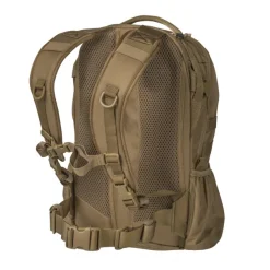 PL-RID-CD-0A0BA - Helikon Tex Sac à dos Raider Marron Argile