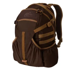 PL-RID-CD-0A0BA - Helikon Tex Sac à dos Raider Marron Argile