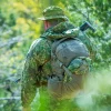 PL-RID-CD-34 - Helikon Tex Sac à dos Raider Multicam
