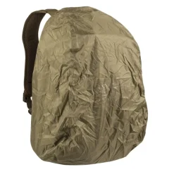PL-RID-CD-34 - Helikon Tex Sac à dos Raider Multicam