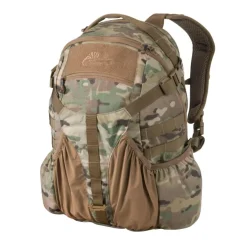 PL-RID-CD-34 - Helikon Tex Sac à dos Raider Multicam