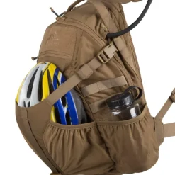 PL-RID-CD-34 - Helikon Tex Sac à dos Raider Multicam