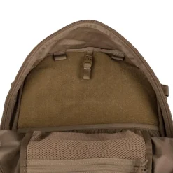 PL-RID-CD-34 - Helikon Tex Sac à dos Raider Multicam