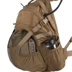 PL-RID-CD-34 - Helikon Tex Sac à dos Raider Multicam