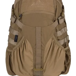 PL-RID-CD-34 - Helikon Tex Sac à dos Raider Multicam