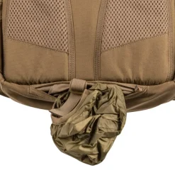 PL-RID-CD-34 - Helikon Tex Sac à dos Raider Multicam