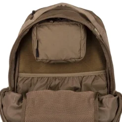 PL-RID-CD-34 - Helikon Tex Sac à dos Raider Multicam