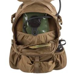 PL-RID-CD-12 - Helikon Tex Sac à dos Raider Adaptive Green