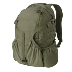 PL-RID-CD-12 - Helikon Tex Sac à dos Raider Adaptive Green