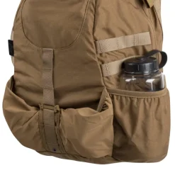 PL-RID-CD-11 - Helikon Tex Sac à dos Raider Coyote