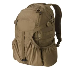 PL-RID-CD-11 - Helikon Tex Sac à dos Raider Coyote