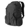 PL-RID-CD-01 - Helikon Tex Sac à dos Raider Noir