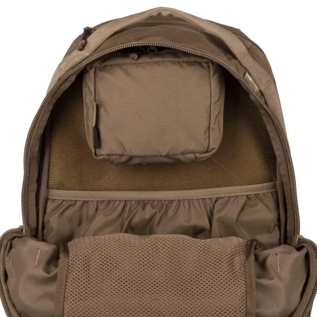 PL-RID-CD-01 - Helikon Tex Sac à dos Raider Noir