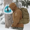 PL-SMT-CD-65 - Helikon Tex Sac à dos Summit Bleu