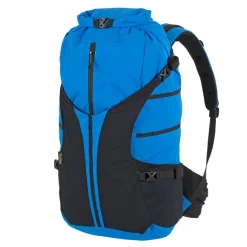PL-SMT-CD-65 - Helikon Tex Sac à dos Summit Bleu