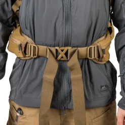 PL-SMT-CD-65 - Helikon Tex Sac à dos Summit Bleu