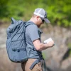 PL-SMT-CD-02 - Helikon Tex Sac à dos Summit Vert Olive