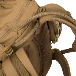 PL-SMT-CD-02 - Helikon Tex Sac à dos Summit Vert Olive