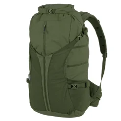 PL-SMT-CD-02 - Helikon Tex Sac à dos Summit Vert Olive