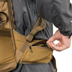 PL-SMT-CD-11 - Helikon Tex Sac à dos Summit Coyote