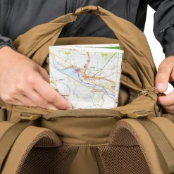 PL-SMT-CD-11 - Helikon Tex Sac à dos Summit Coyote