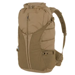 PL-SMT-CD-11 - Helikon Tex Sac à dos Summit Coyote