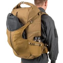PL-SMT-CD-12 - Helikon Tex Sac à dos Summit Adaptive green