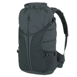 PL-SMT-CD-35 - Helikon Tex Sac à dos Summit Shadow Grey