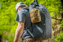 PL-SMT-CD-35 - Helikon Tex Sac à dos Summit Shadow Grey