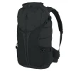 PL-SMT-CD-01 - Helikon Tex Sac à dos Summit Noir