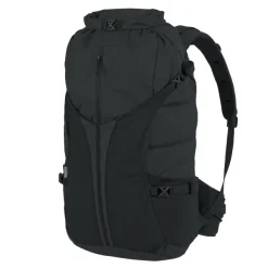 PL-SMT-CD-01 - Helikon Tex Sac à dos Summit Noir