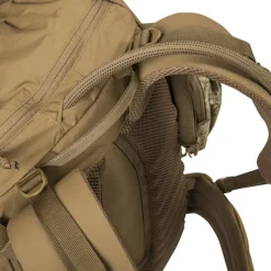 PL-SMT-CD-01 - Helikon Tex Sac à dos Summit Noir