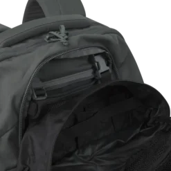 PL-TRB-CD-01 - Helikon-Tex Traveler Backpack Noir