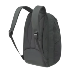 PL-TRB-CD-01 - Helikon-Tex Traveler Backpack Noir