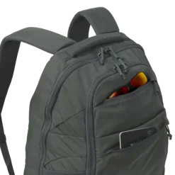PL-TRB-CD-01 - Helikon-Tex Traveler Backpack Noir