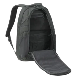 PL-TRB-CD-01 - Helikon-Tex Traveler Backpack Noir