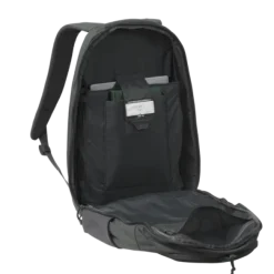 PL-TRB-CD-01 - Helikon-Tex Traveler Backpack Noir