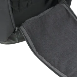 PL-TRB-CD-35 - Helikon-Tex Traveler Backpack Shadow Grey