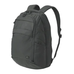 PL-TRB-CD-35 - Helikon-Tex Traveler Backpack Shadow Grey